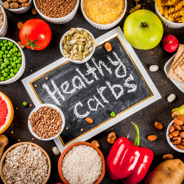 The Truth about Low Carb Diets