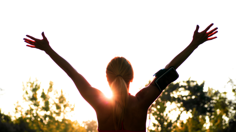 The Best Advices for a Healthy Lifestyle