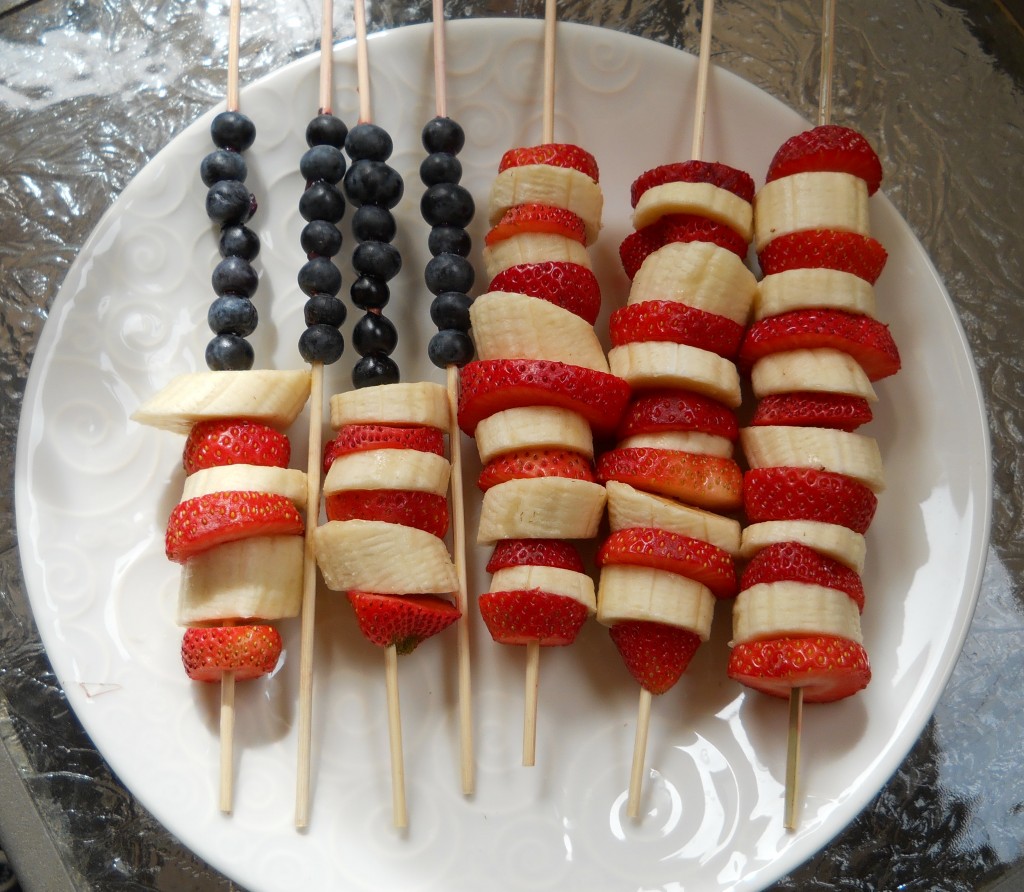 4th of July Holyday