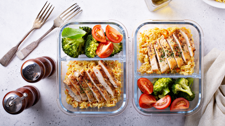 10 Surprisingly Easy Ways to Cut Down on Kitchen Waste