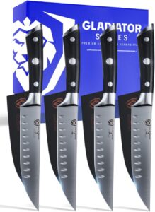 steak knives