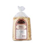 popcorn kernels