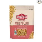 popcorn kernels