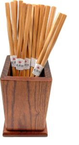 Bamboo Chopsticks
