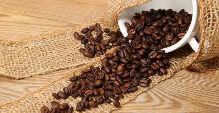 Coffees For French Press