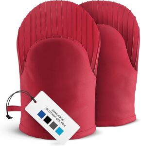 Oven Mitts