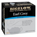 Black Tea