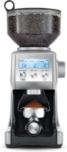 coffee grinder