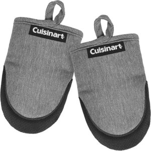 Oven Mitts