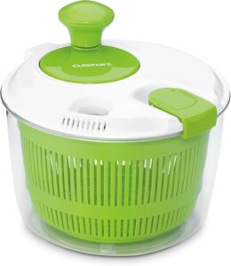 Salad Spinner