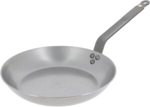Pan