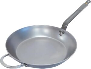 Pan