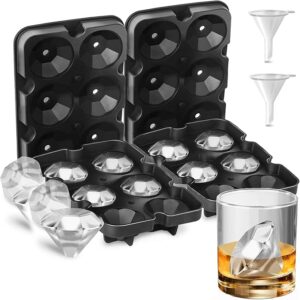 Ice Cube Tray