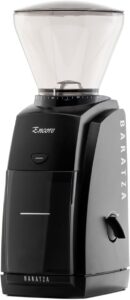 coffee grinder