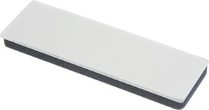 Sharpening Stone