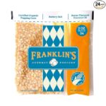 popcorn kernels