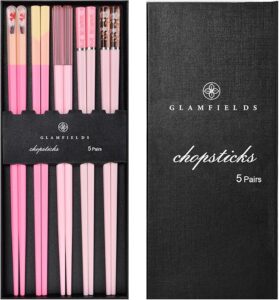 Chopsticks