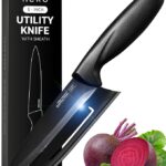 kitchen knife
