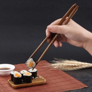 Japanese Chopsticks