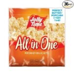 popcorn