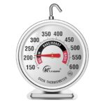 Kitchen Thermometer