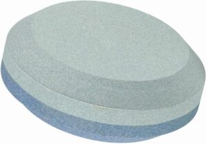 Sharpening Stone