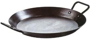 Skillet