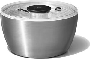 Salad Spinner