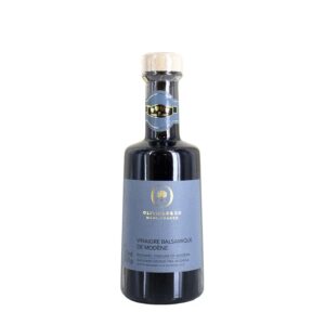Balsamic Vinegar