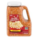 popcorn kernels