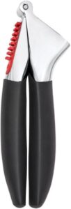 Garlic Press