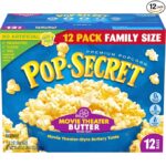 popcorn