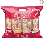popcorn