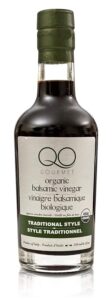 Balsamic Vinegar