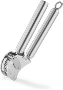 Garlic Press