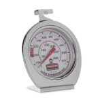Rubber Maid Kitchen Thermometer