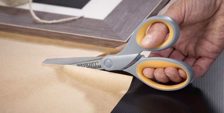 Scissors