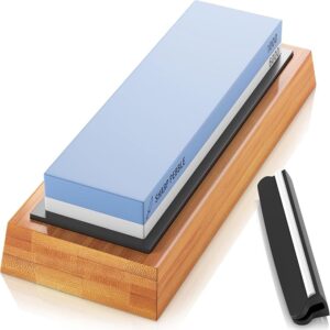 Sharpening Stone