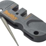 knife sharpener