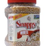 popcorn kernels