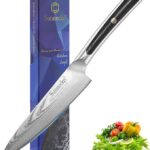 kitchen knife