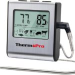 Kitchen Thermometer