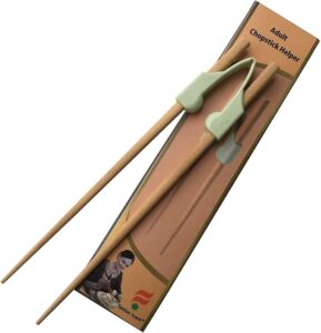 Training Chopsticks