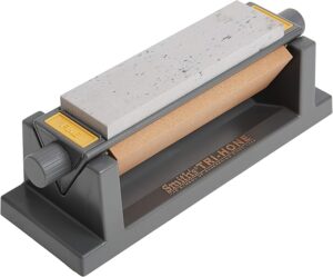 Sharpening Stone