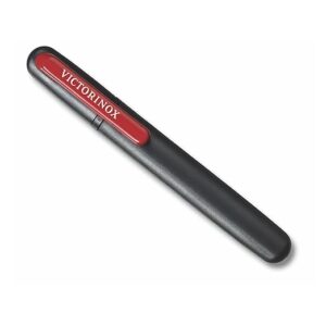knife sharpener