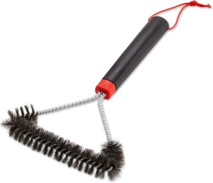 Grill Brush