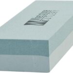 stone knife sharpener
