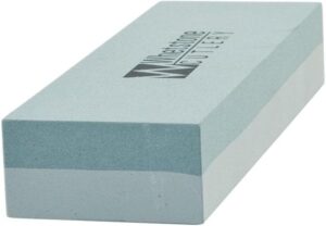 stone knife sharpener