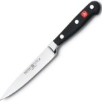 kitchen knife