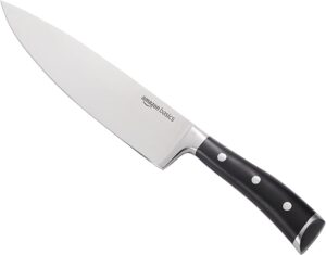 Knife